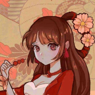 40岁男子心脏停跳2天奇迹生还